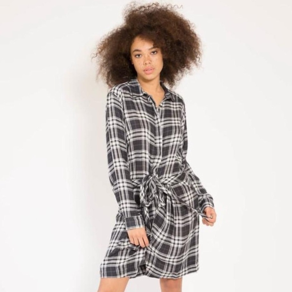 REVOLVE Heartloom Kasey Dress NWT Size Medium